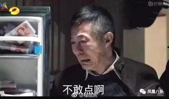 黄磊爆料蟑螂视频,网友热议家居卫生问题