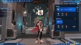 散兵爆料技能演示视频,视频解析全新战斗模式