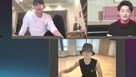 姚琛爆料张艺东视频,揭秘娱乐圈背后的真相